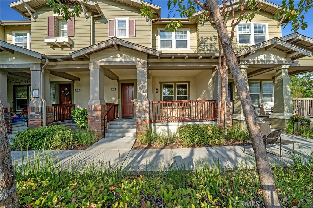 5 Arlington St, Ladera Ranch, CA 92694 MLS NP23033220 Coldwell Banker