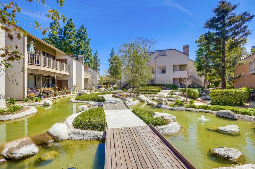 10541 Lakeside Dr #160, Garden Grove, CA 92840
