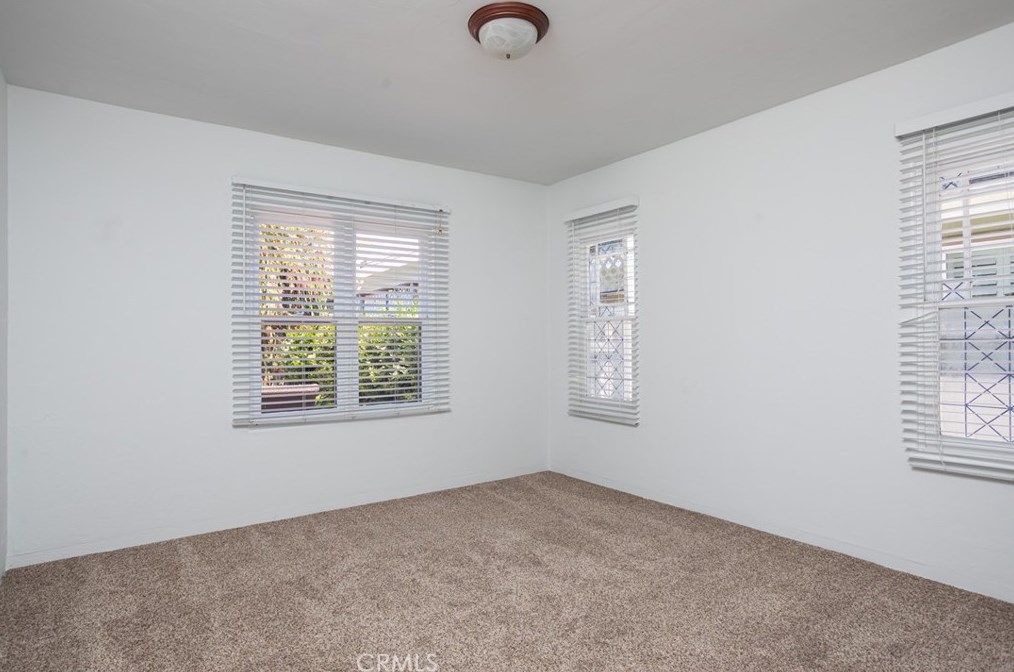 178 Virginia Pl, Costa Mesa CA  92627-1712 exterior