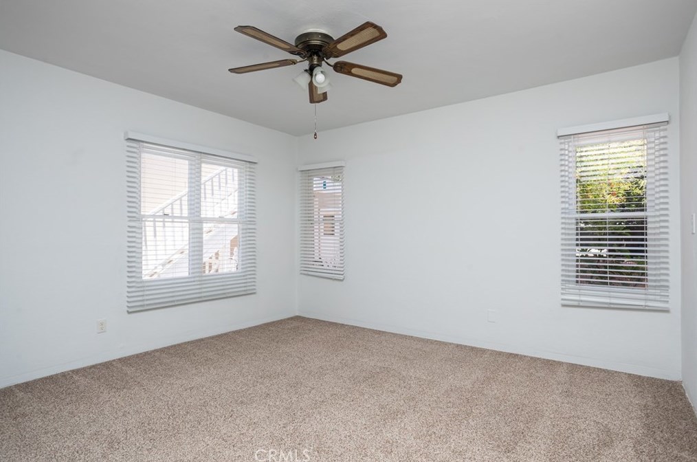 178 Virginia Pl, Costa Mesa CA  92627-1712 exterior