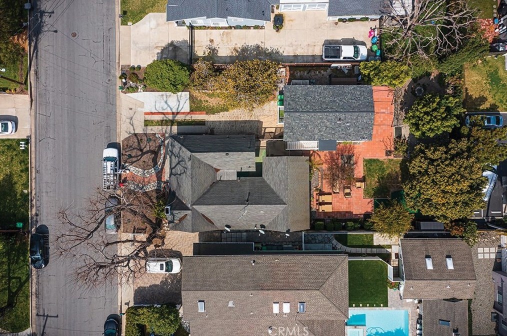 178 Virginia Pl, Costa Mesa CA  92627-1712 exterior