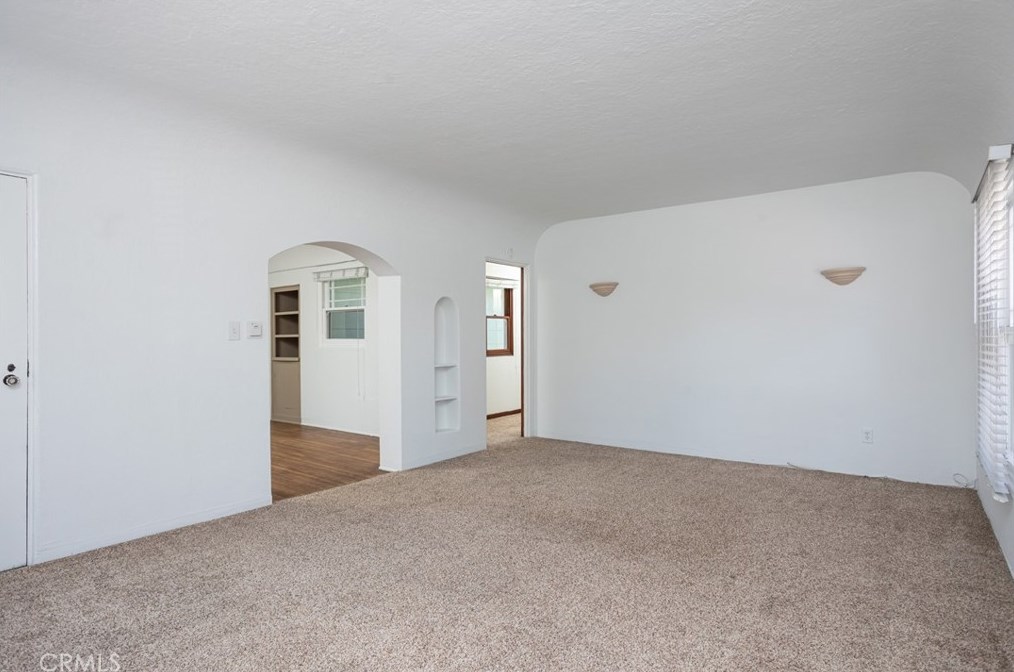 178 Virginia Pl, Costa Mesa CA  92627-1712 exterior
