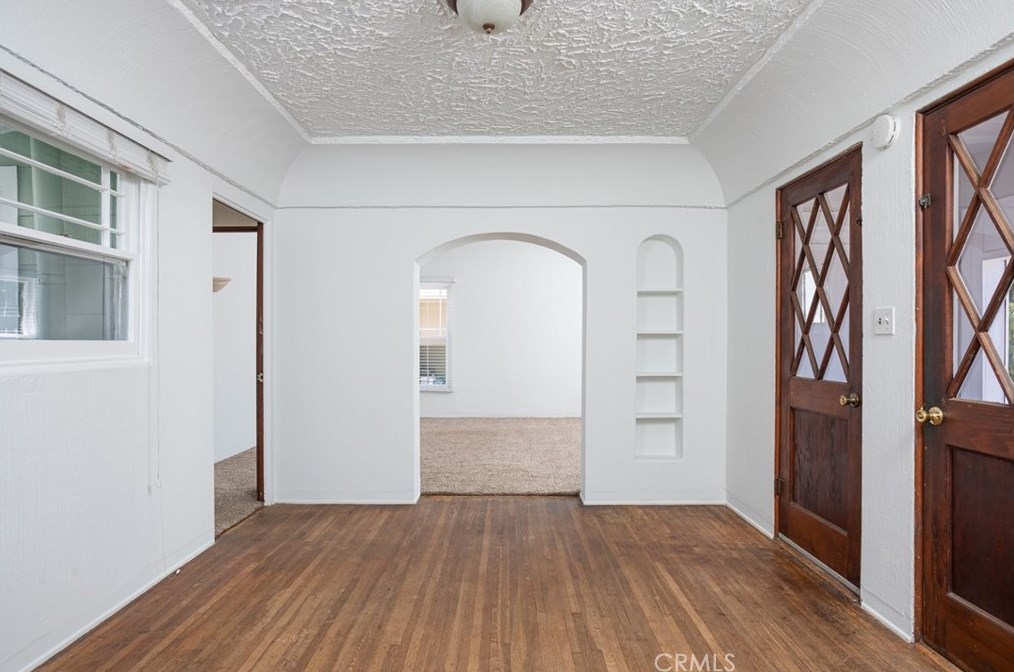 178 Virginia Pl, Costa Mesa CA  92627-1712 exterior