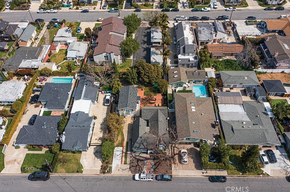 178 Virginia Pl, Costa Mesa CA  92627-1712 exterior
