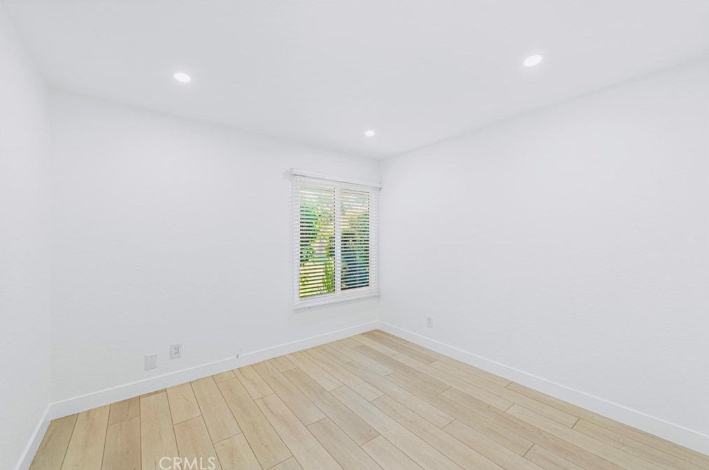 23404 El Reposa, Laguna Beach CA  92656-1106 exterior