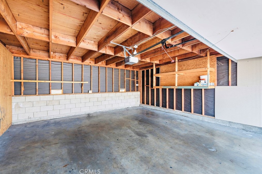 23404 El Reposa, Laguna Beach CA  92656-1106 exterior