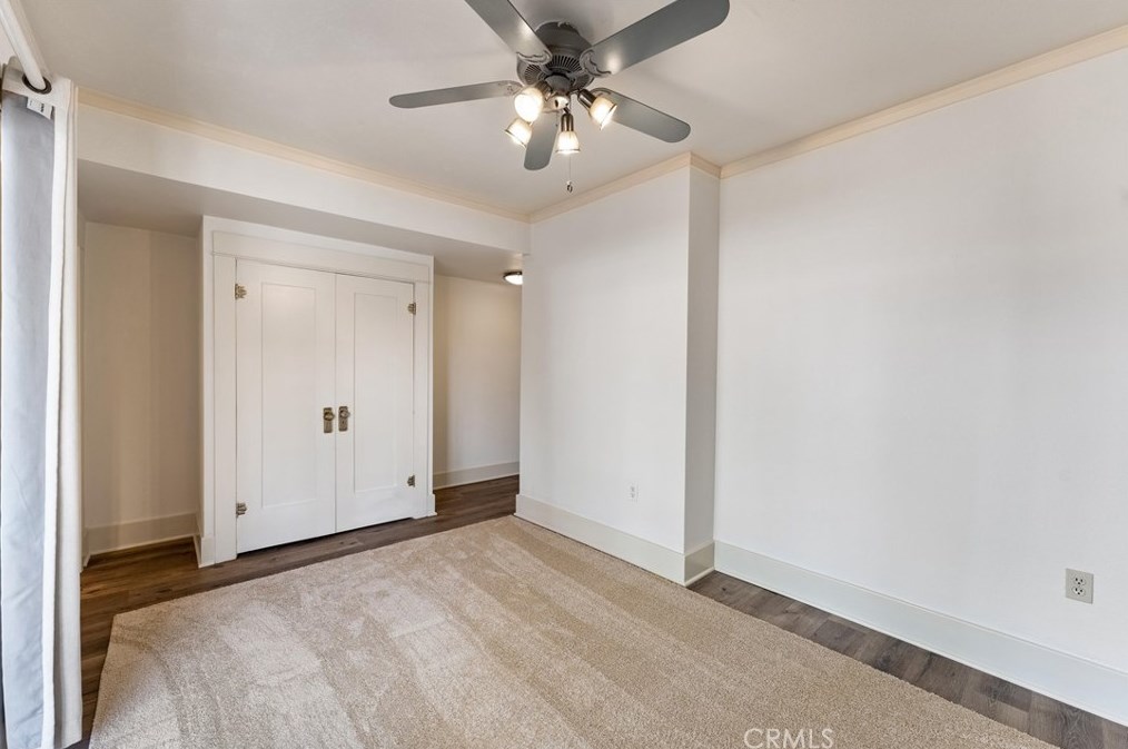 171 Lincoln Ave, Pomona CA  91767-3817 exterior