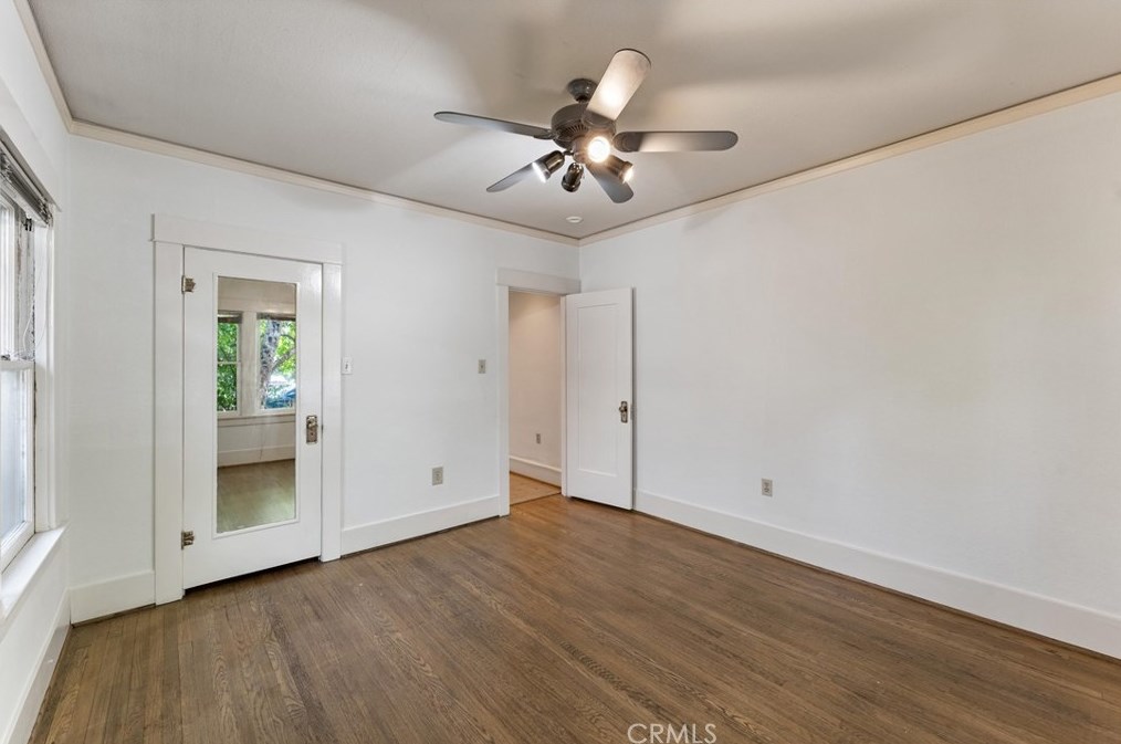 171 Lincoln Ave, Pomona CA  91767-3817 exterior