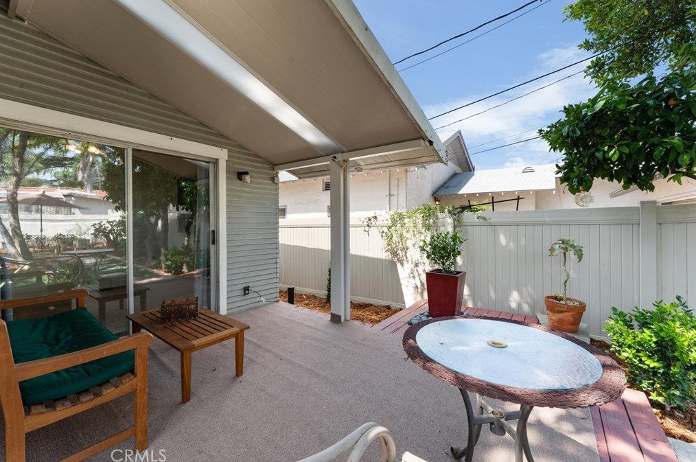 171 Lincoln Ave, Pomona CA  91767-3817 exterior