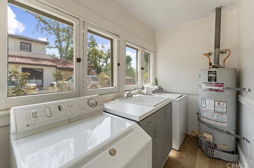 171 Lincoln Ave, Pomona CA  91767-3817 exterior