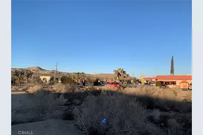 57335 Twentynine Palms, Yucca Valley, CA 92284 - Photo 13