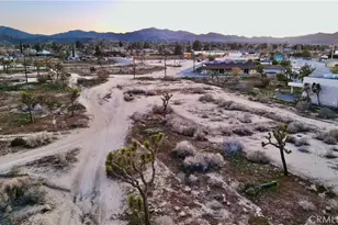 57335 Twentynine Palms, Yucca Valley, CA 92284 - Photo 1