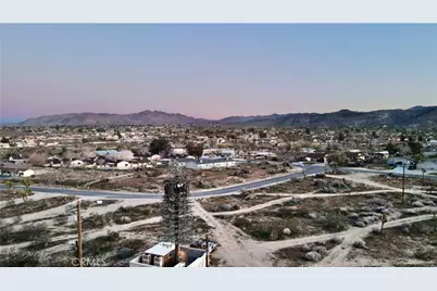 57335 Twentynine Palms, Yucca Valley, CA 92284 - Photo 7