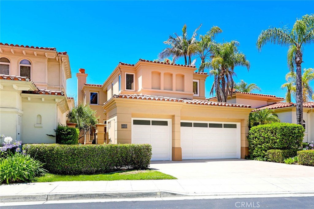 5 Monterey Pine Dr, Newport Coast, CA 92657 MLS NP23127446 Coldwell Banker