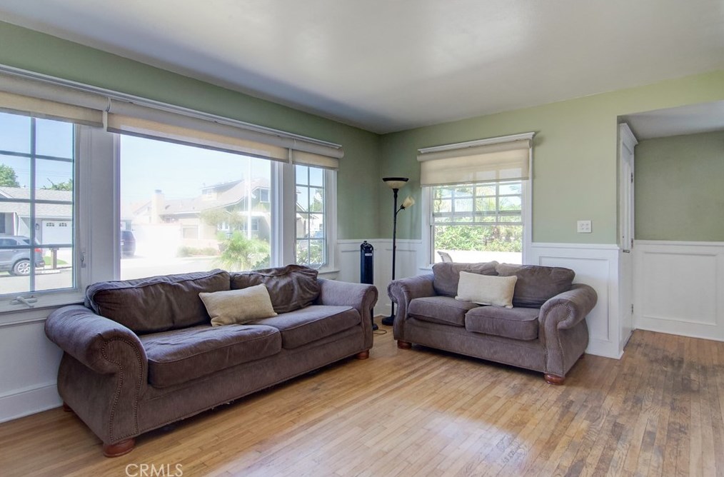 6271 Cherokee Dr, Westminster CA  92683-2003 exterior