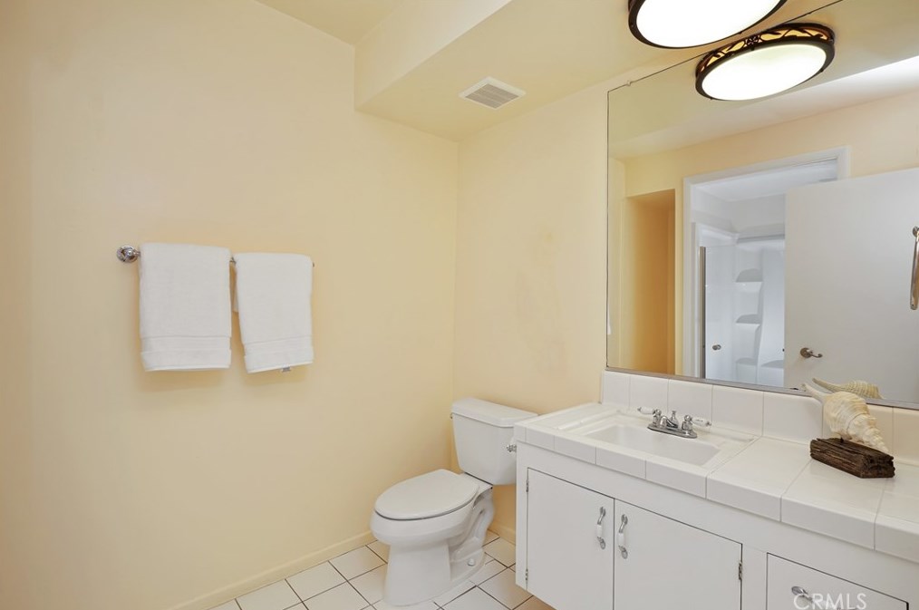 1530 S Pomona Ave #b29, Fullerton, CA 92832