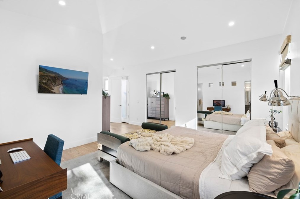 2442 Orange Ave, Costa Mesa CA  92627-1319 exterior