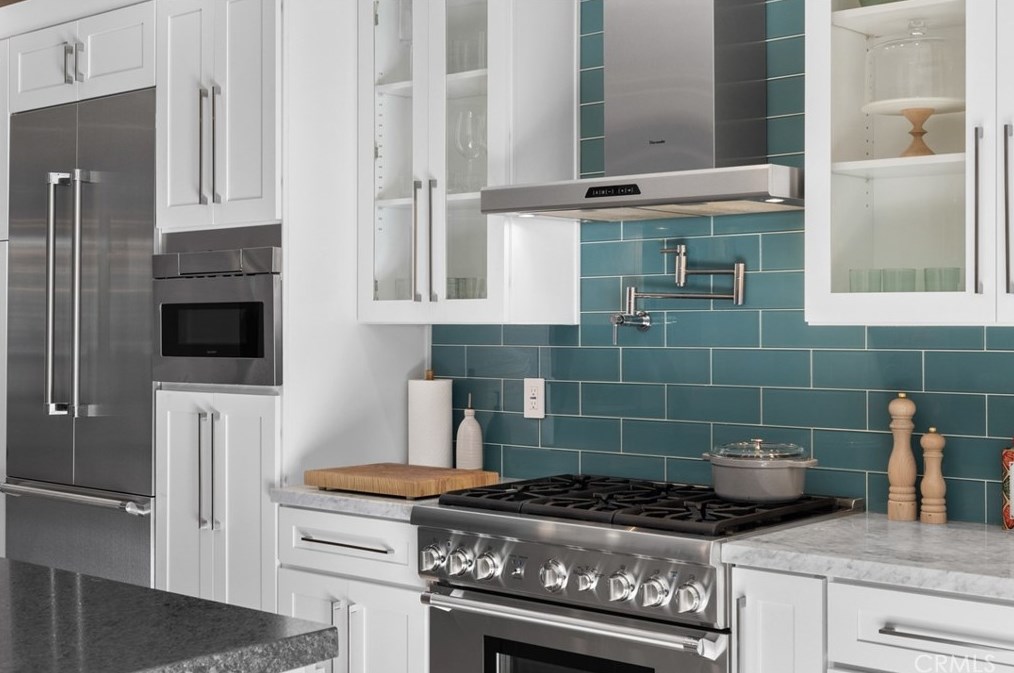 2442 Orange Ave, Costa Mesa CA  92627-1319 exterior