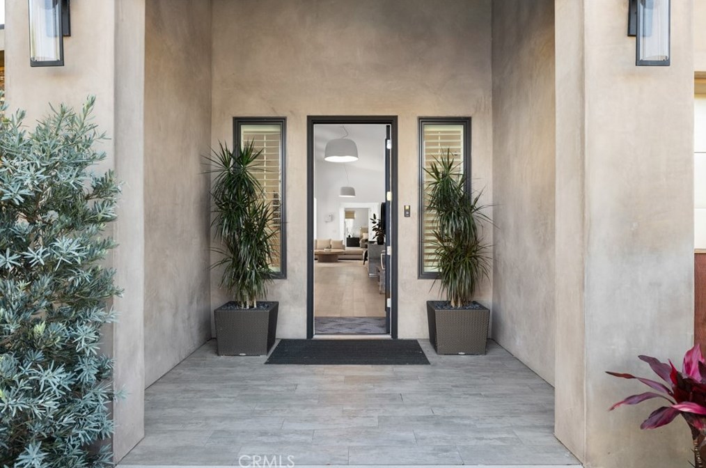 2442 Orange Ave, Costa Mesa CA  92627-1319 exterior