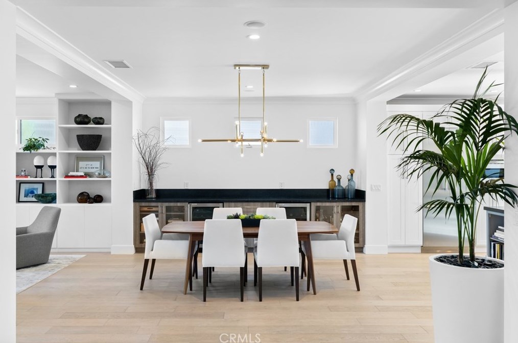 2442 Orange Ave, Costa Mesa CA  92627-1319 exterior