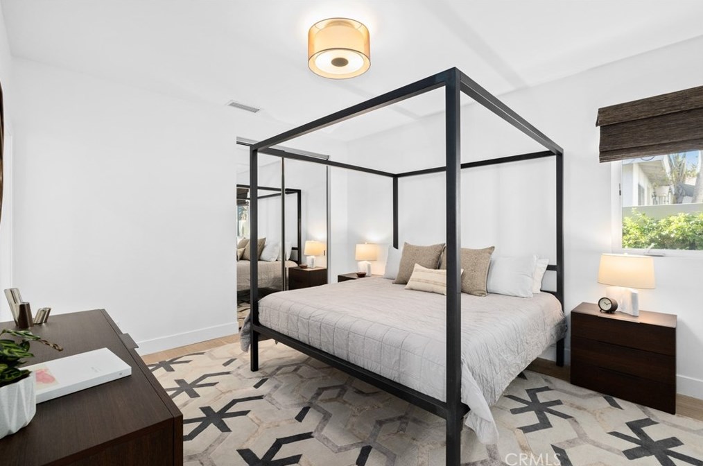 2442 Orange Ave, Costa Mesa CA  92627-1319 exterior