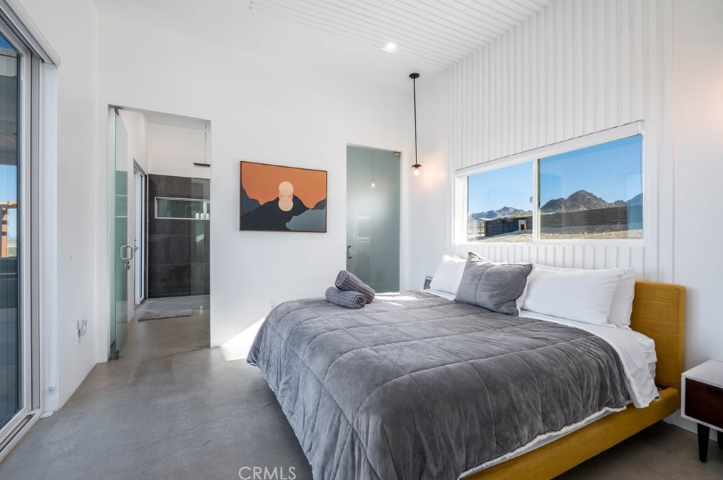 64024 Sullivan Rd, Joshua Tree CA  92252-5176 exterior