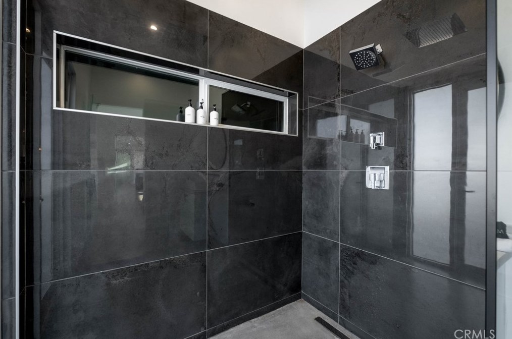 64024 Sullivan Rd, Joshua Tree CA  92252-5176 exterior