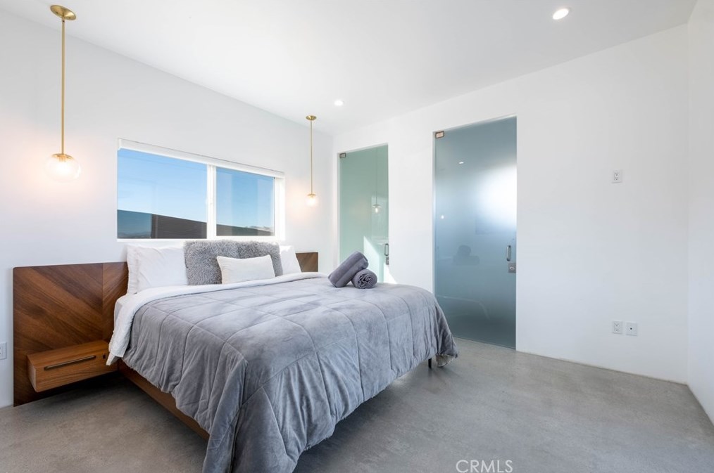 64024 Sullivan Rd, Joshua Tree CA  92252-5176 exterior