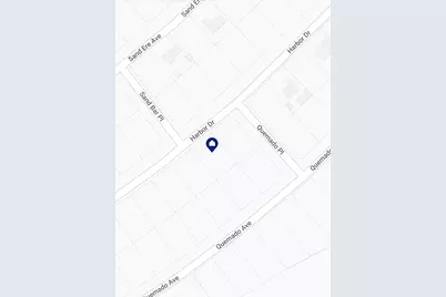 2272 Harbor Drive, Thermal, CA 92274 - Photo 1