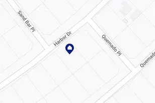 2272 Harbor Dr, Thermal, CA 92274 - Photo 1