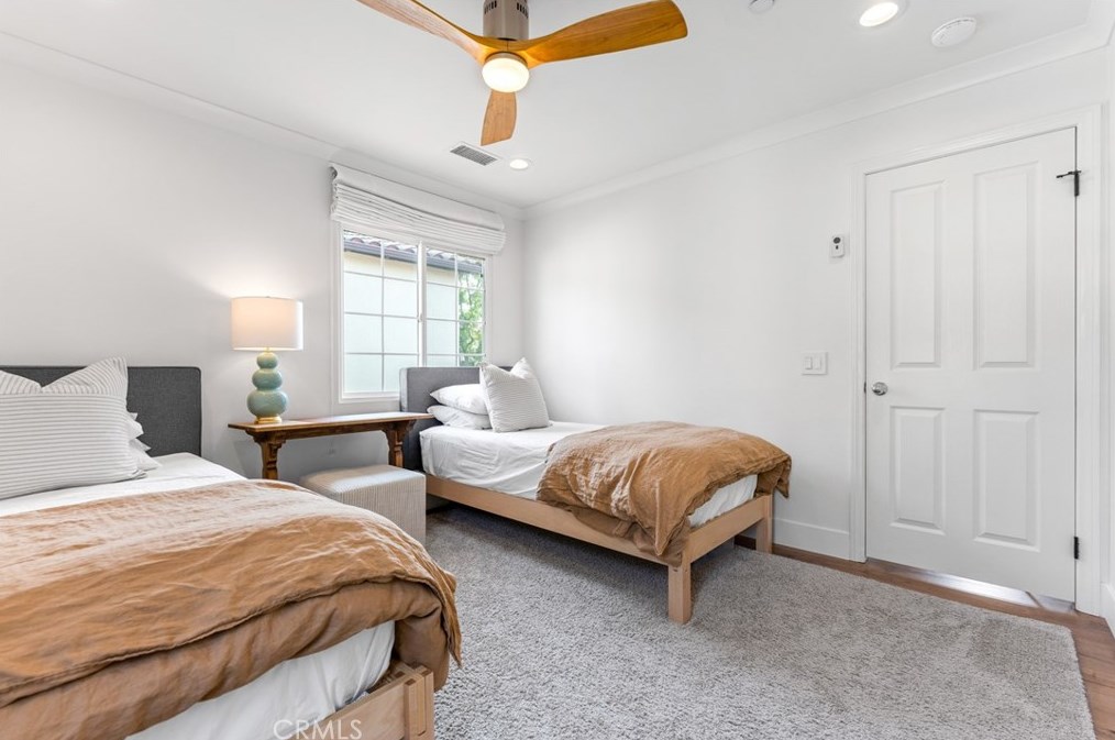 12 Arborside, Irvine CA  92603-0110 exterior