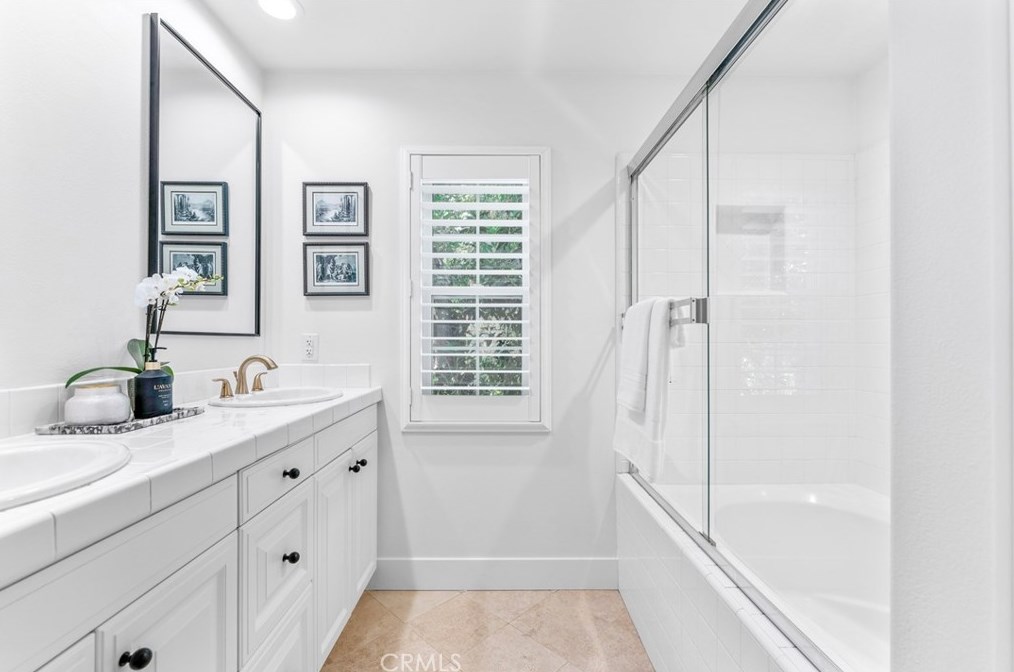 12 Arborside, Irvine CA  92603-0110 exterior