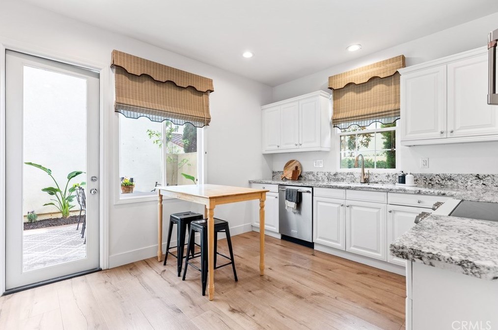 12 Arborside, Irvine CA  92603-0110 exterior