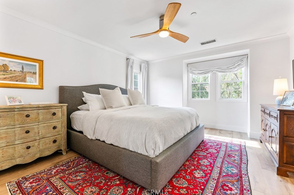 12 Arborside, Irvine CA  92603-0110 exterior