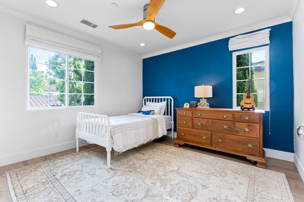 12 Arborside, Irvine CA  92603-0110 exterior