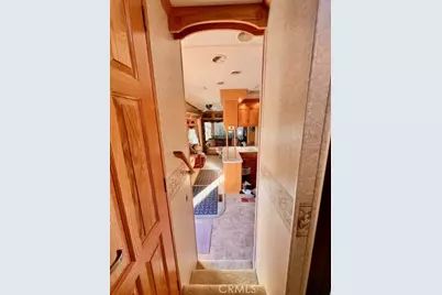 69411 Ramon #360, Cathedral City, CA 92262 - Photo 11