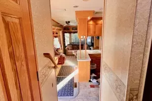 69411 Ramon, Cathedral City, CA 92262 - Photo 11