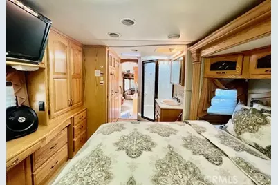 69411 Ramon #360, Cathedral City, CA 92262 - Photo 7