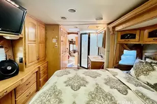 69411 Ramon, Cathedral City, CA 92262 - Photo 7