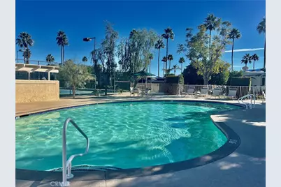 69411 Ramon #360, Cathedral City, CA 92262 - Photo 15