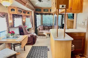 69411 Ramon, Cathedral City, CA 92262 - Photo 5