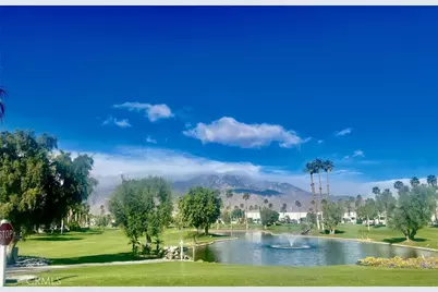 69411 Ramon #360, Cathedral City, CA 92262 - Photo 21