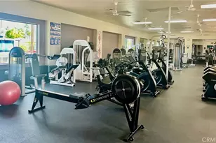 69411 Ramon, Cathedral City, CA 92262 - Photo 17