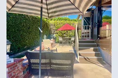 69411 Ramon #360, Cathedral City, CA 92262 - Photo 1