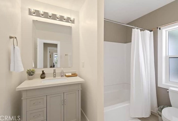 61906 Grand View Cir, Joshua Tree CA 92252-2518 exterior