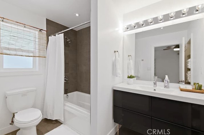 61906 Grand View Cir, Joshua Tree CA 92252-2518 exterior