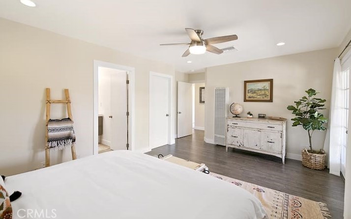 61906 Grand View Cir, Joshua Tree CA 92252-2518 exterior