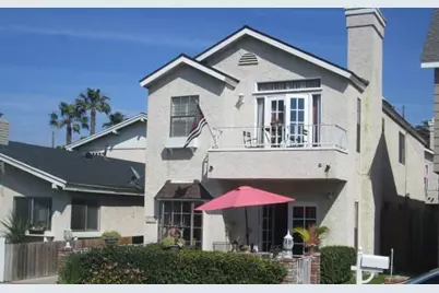 1216 California Street, Huntington Beach, CA 92648 - Photo 3