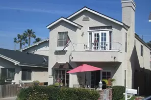 1216 California St, Huntington Beach, CA 92648 - Photo 3