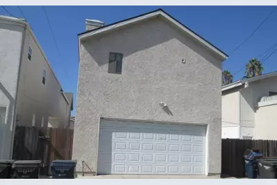 1216 California Street, Huntington Beach, CA 92648 - Photo 9